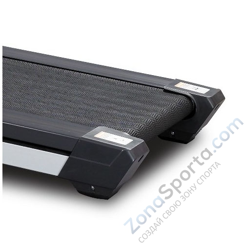 Беговая дорожка Eurofit 22