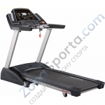 Беговая дорожка AeroFIT MaxFit 15-7 TV