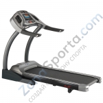 Беговая дорожка AeroFIT MaxFit 5000