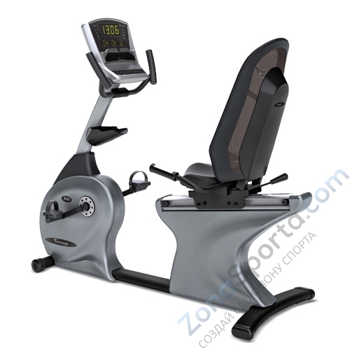 Велоэргометр Vision Fitness R40 Classic