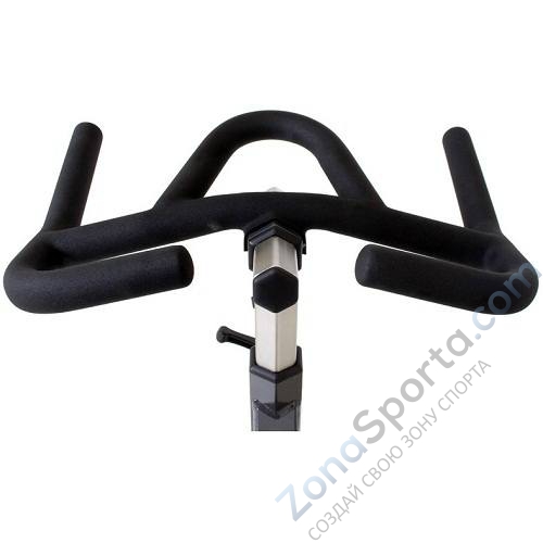 Велотренажер Body Craft SPX