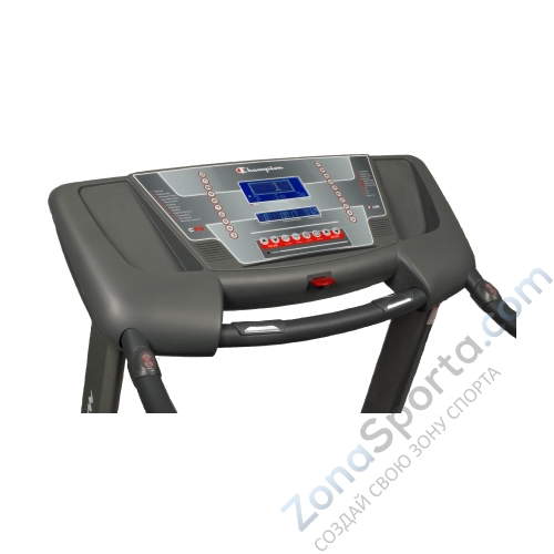 Беговая дорожка Champion C50