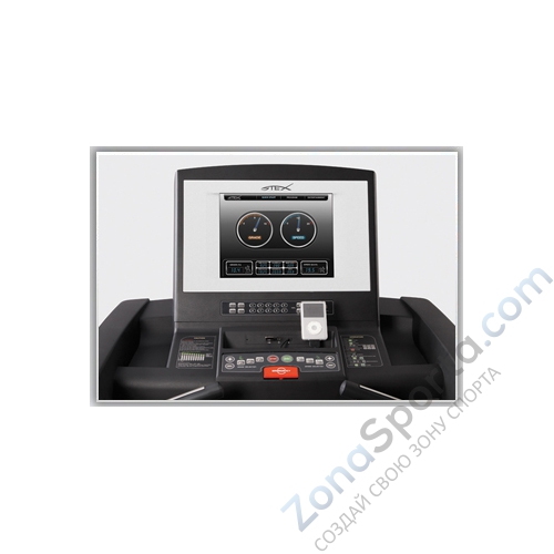 Беговая дорожка Stex S25TXi