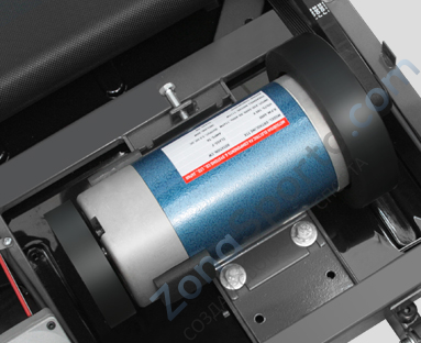 Беговая дорожка Svensson Body Labs Ortholine TRX