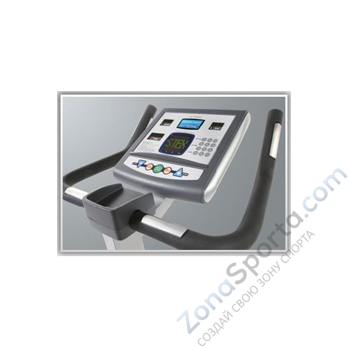 Велотренажер STEX 8020U