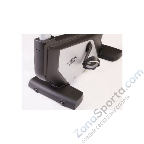 Велотренажер Stex S25UXi