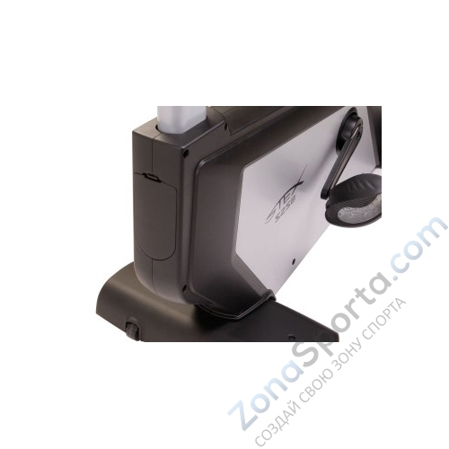 Велотренажер  STEX S25U