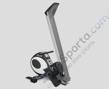 Гребной тренажер Applegate R10 M