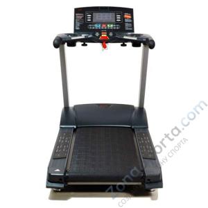 Беговая дорожка AeroFIT 8800TM 10LC