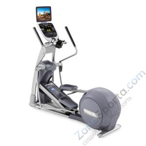 Эллиптический тренажер Precor EFX 835