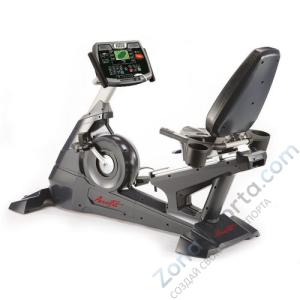 Велотренажер AeroFIT 9500R 7LCD