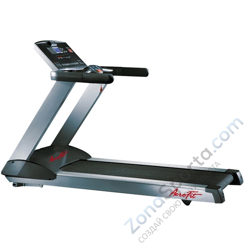 Беговая дорожка Aerofit 8700T / 8700TM