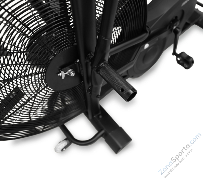 Аэробайк Bronze Gym A800M Pro