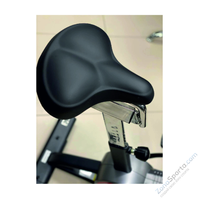 Аэровелосипед UltraGym UG-AB006