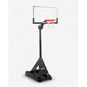 Баскетбольная стойка Spalding Momentous Portable 50