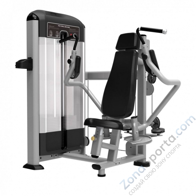 Баттерфляй Apex Club TS-004