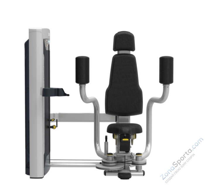 Баттерфляй классический Impulse FE9704 Баттерфляй классический Impulse FE9704