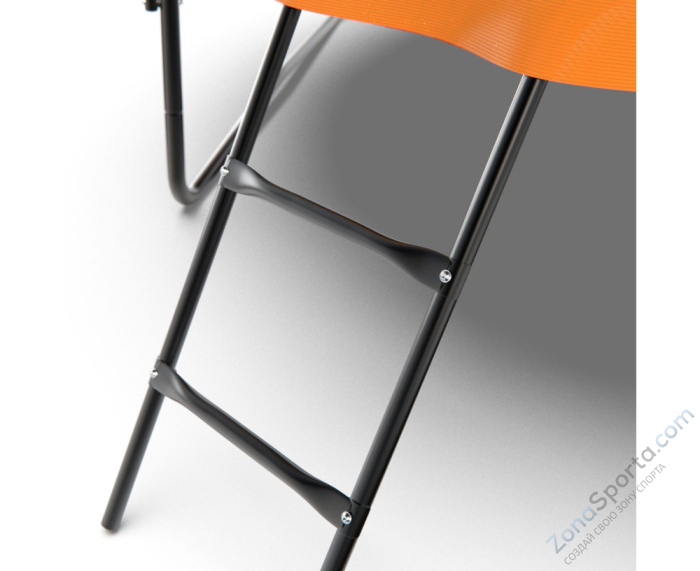 Батут DFC Kengoo II 10ft