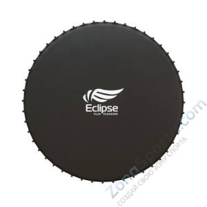 Батут Eclipse Space Military 10FT