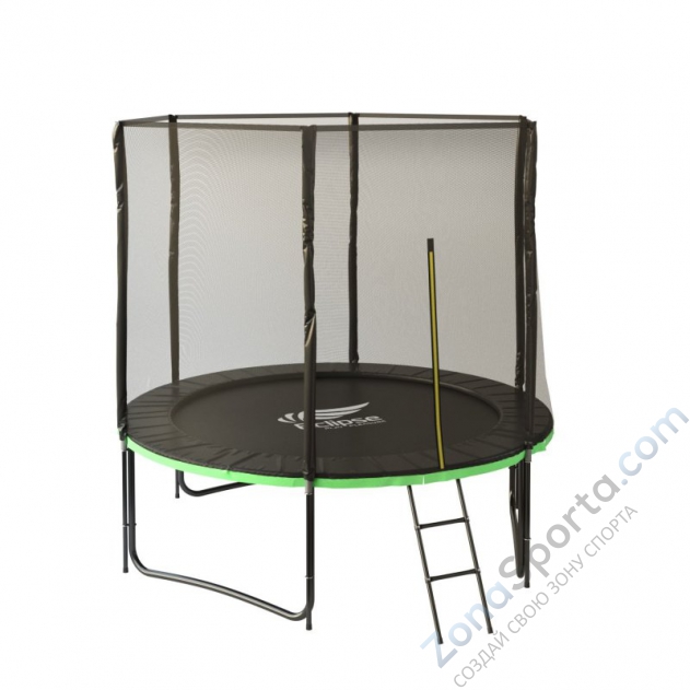 Батут Eclipse Inspire 10 FT 3.05 метра