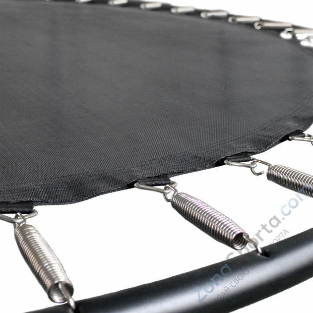 Батут Eclipse Inspire 10 FT 3.05 метра