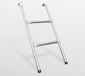 Батут Oxygen Fitness Premium 16 ft inside (Dark green)