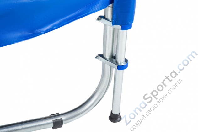 Батут Proxima 14 футов