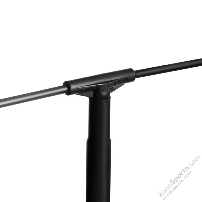 Батут Proxima Premium 12 футов Арт. CFR-12F-4