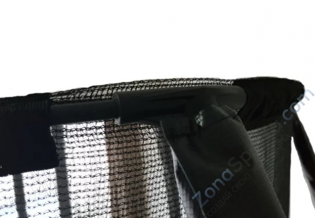 Батут Sport Elite 6FT 1,83м с защитной сеткой (внутрь) без лестницы (CFR-6FT-3)