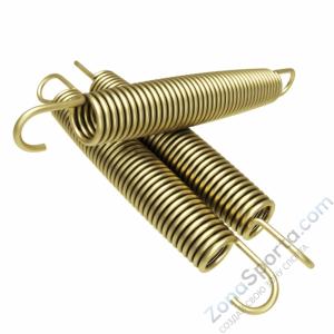 Батут Unix line 10 ft inside (Blue)