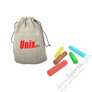 Батут Unix line Supreme Game 16 ft + Basketball