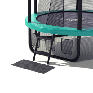 Батут Wallaby Sydney 6 FT