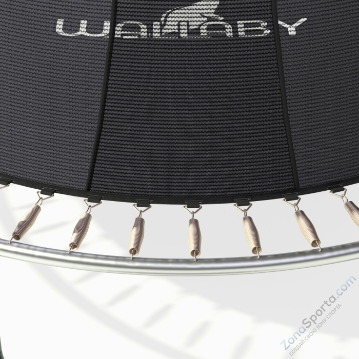 Батут Wallaby Sydney 8 FT