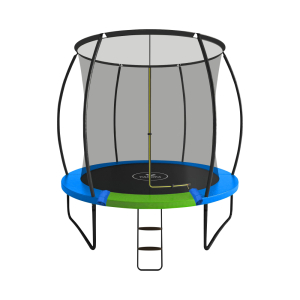 Батут Yamota TOP 244 см (8ft)