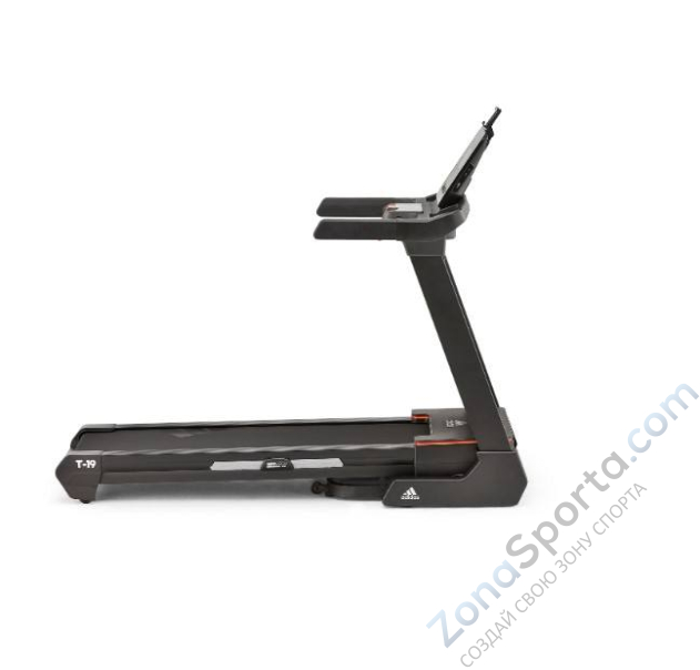 Беговая дорожка Adidas T-19