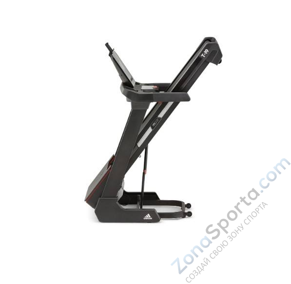 Беговая дорожка Adidas T-19