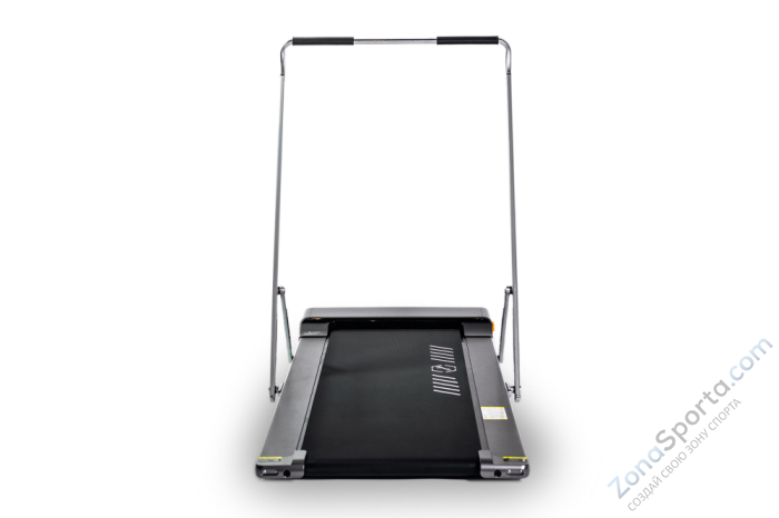 Беговая дорожка Altezani ALF 1200