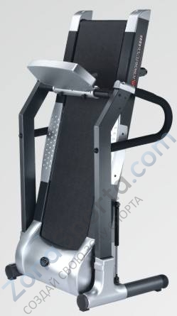 Беговая дорожка AMF 8628LP