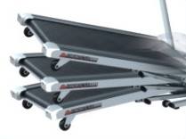 Беговая дорожка AMF 8637