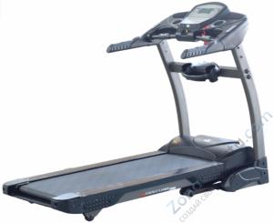 Беговая дорожка American Motion Fitness 8808T