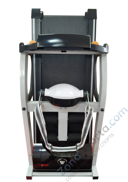 Беговая дорожка AMF 8212 (0.4)