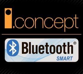 Беговая дорожка BH Fitness I.RC09