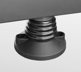 Беговая дорожка Bronze Gym T1200 PRO