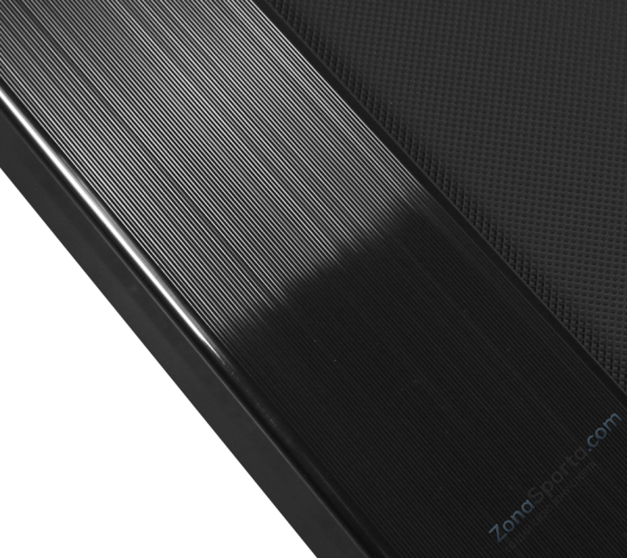 Беговая дорожка Carbon Fitness T120