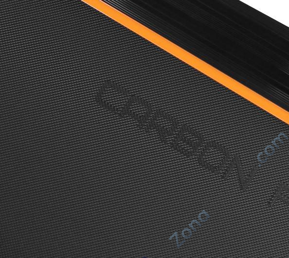 Беговая дорожка Carbon Fitness T306