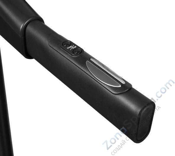 Беговая дорожка Carbon Fitness T306