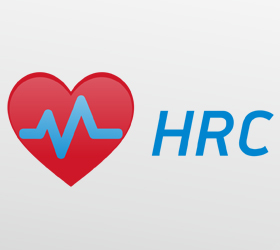 Беговая дорожка Carbon Fitness T906 ENT HRC