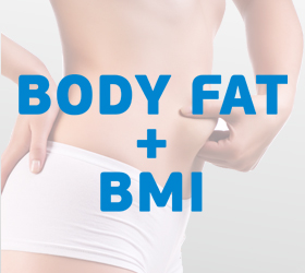 Беговая дорожка Carbon Fitness T906 ENT HRC