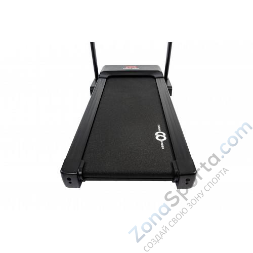 Беговая дорожка CardioPower S300