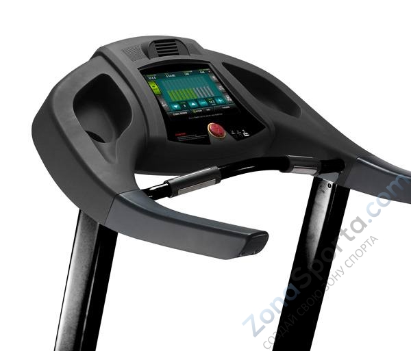 Беговая дорожка Circle Fitness M6 E AC